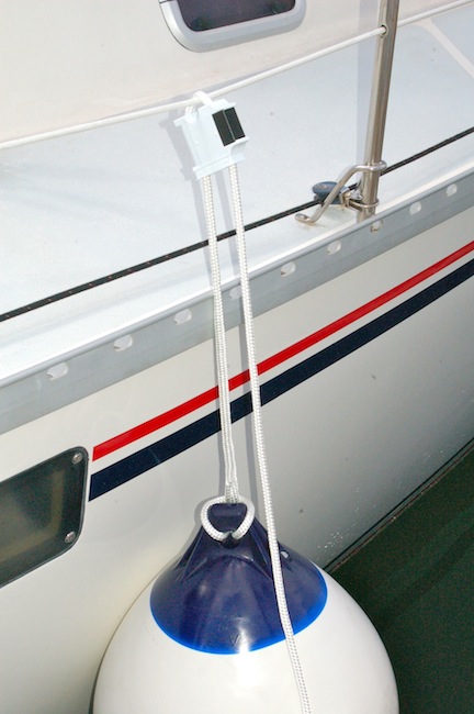 Seattle Tax Rate >> FENDERGRIP® Seattle Tax Rate >> FENDERGRIP®